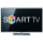 Samsung UE46D6500 - 1411598 - zdjęcie 2